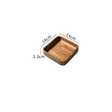 Breakfast Tray