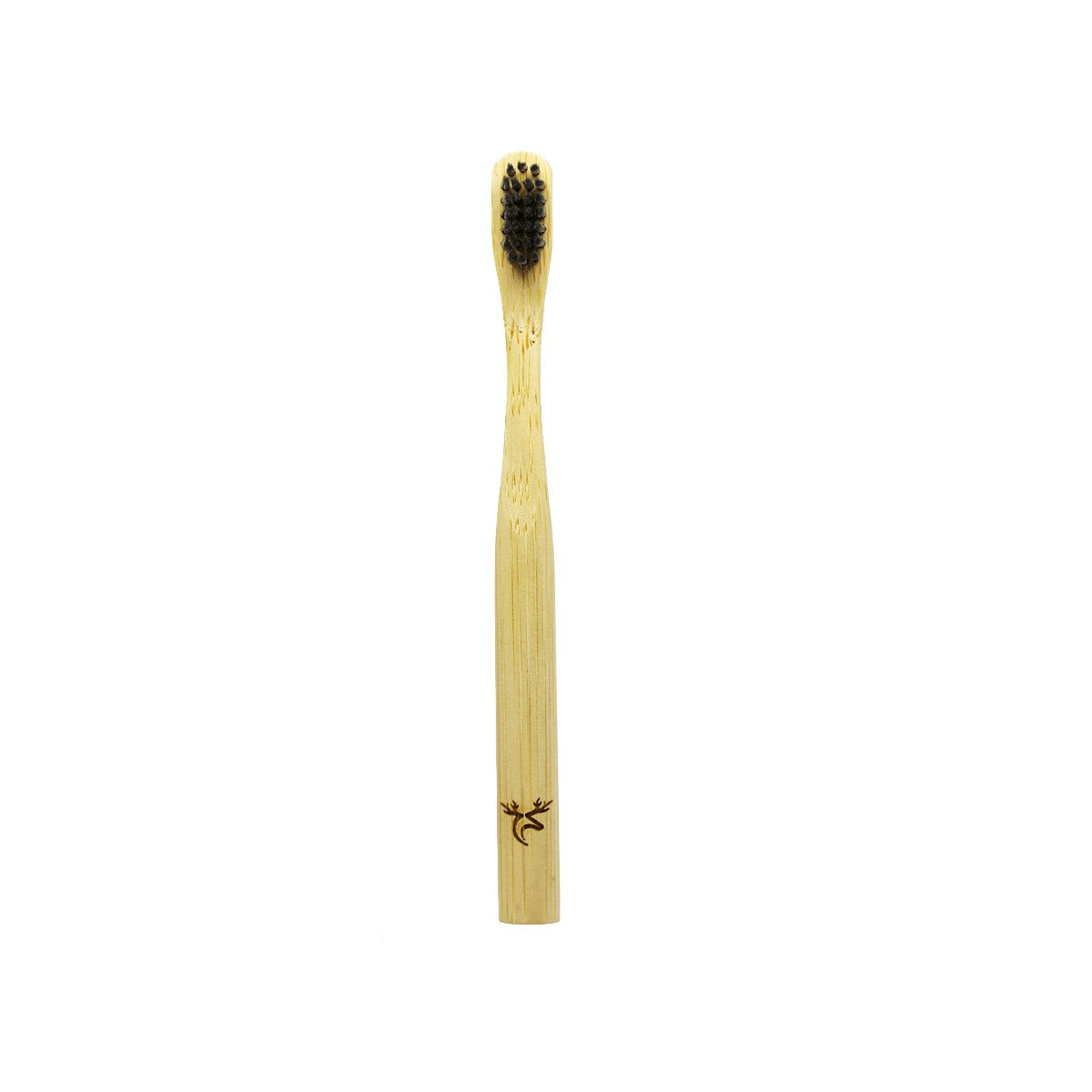 Kings Children's Toothbrushes